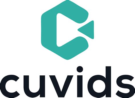 CUVIDS .